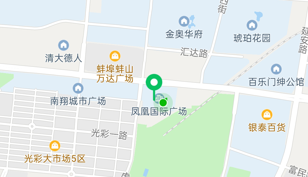 塔孜科技集團(tuán)  地圖導(dǎo)航